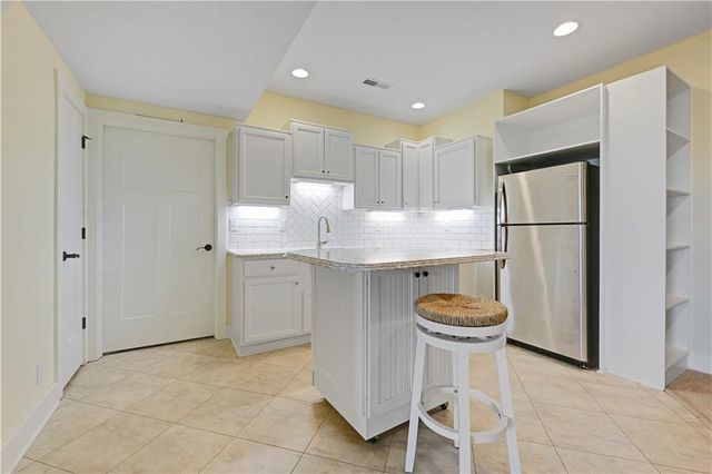 30424 W 271st Street, Paola, KS 66071