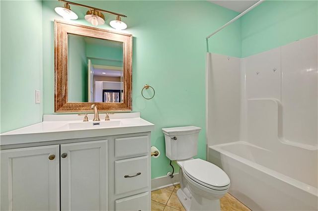 30424 W 271st Street, Paola, KS 66071