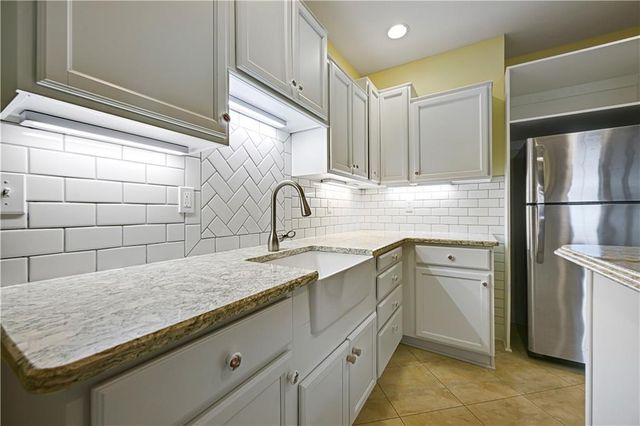 30424 W 271st Street, Paola, KS 66071