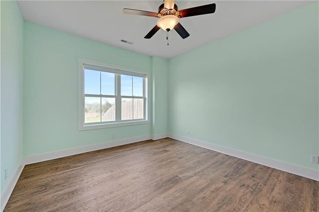30424 W 271st Street, Paola, KS 66071