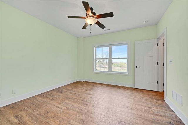 30424 W 271st Street, Paola, KS 66071