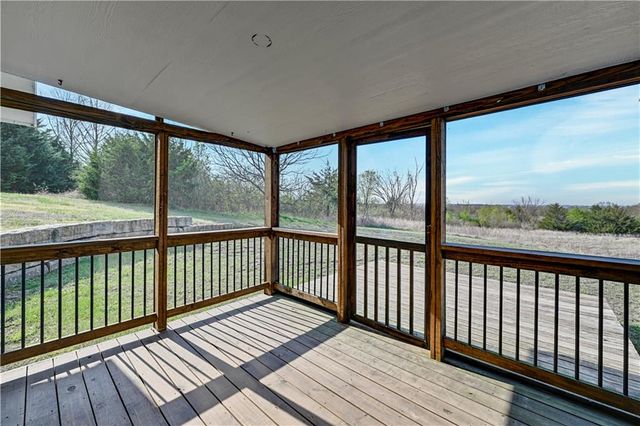 30424 W 271st Street, Paola, KS 66071