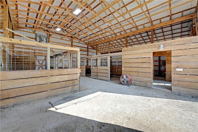 30424 W 271st Street, Paola, KS 66071