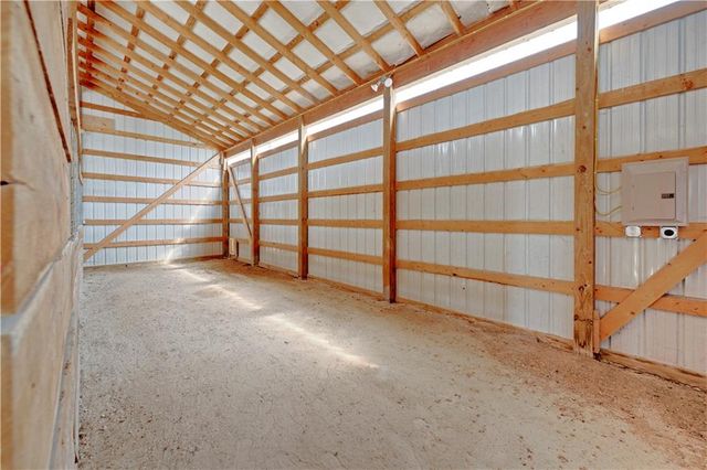 30424 W 271st Street, Paola, KS 66071