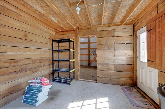 30424 W 271st Street, Paola, KS 66071