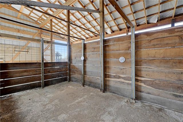 30424 W 271st Street, Paola, KS 66071