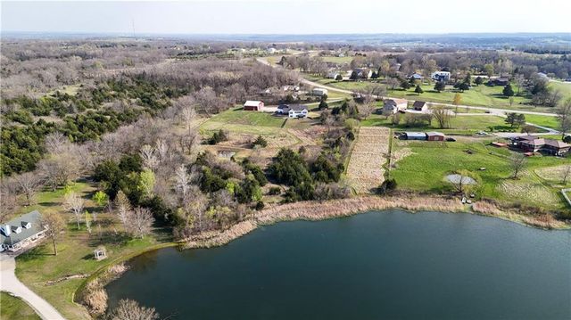 30424 W 271st Street, Paola, KS 66071