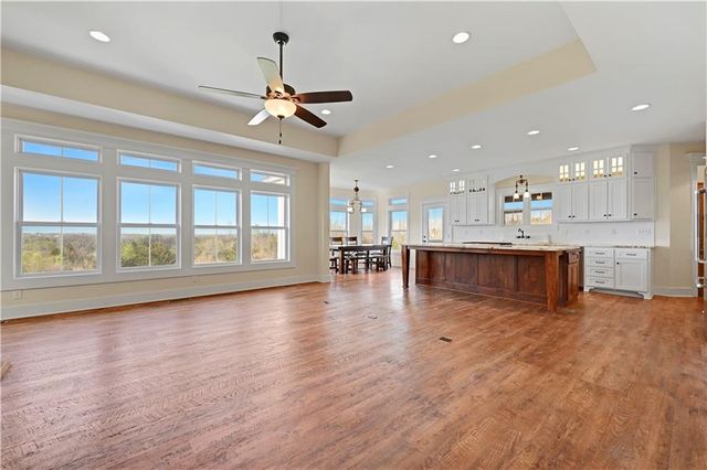 30424 W 271st Street, Paola, KS 66071