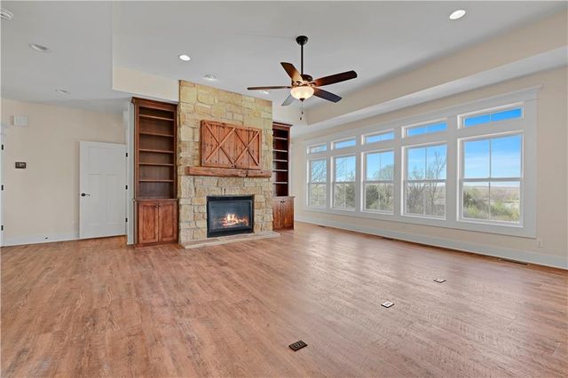 30424 W 271st Street, Paola, KS 66071