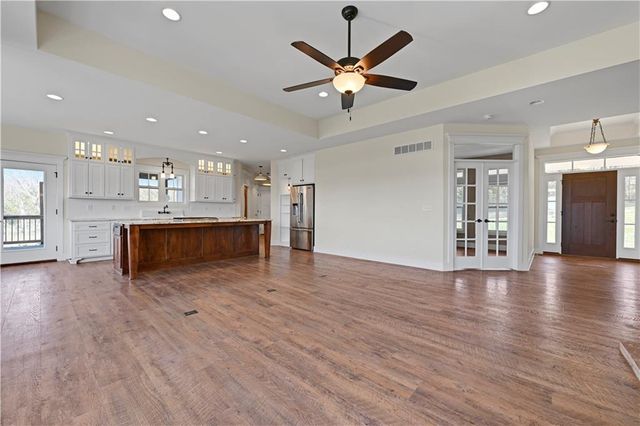 30424 W 271st Street, Paola, KS 66071