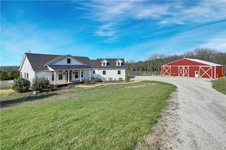 30424 W 271st Street, Paola, KS 66071