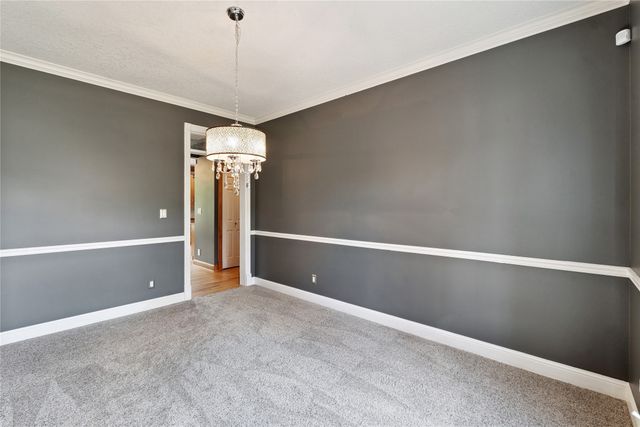 3703 149th Street, Urbandale, IA 50323