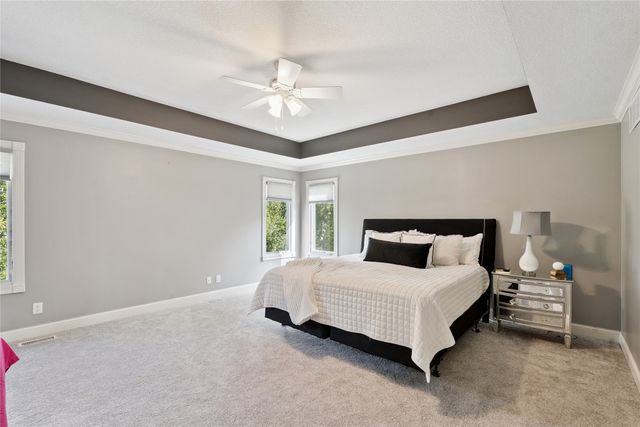 3703 149th Street, Urbandale, IA 50323