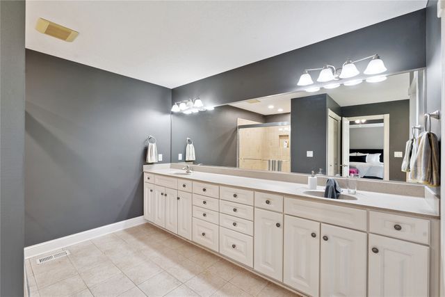 3703 149th Street, Urbandale, IA 50323