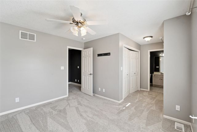 3703 149th Street, Urbandale, IA 50323