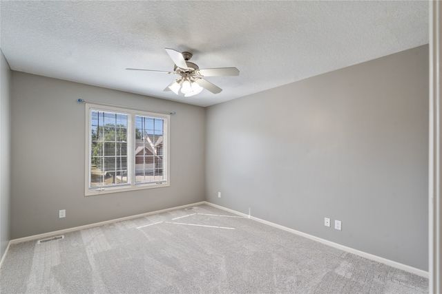 3703 149th Street, Urbandale, IA 50323