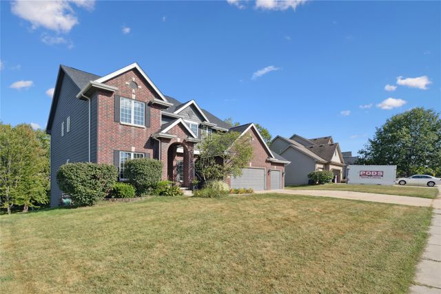 3703 149th Street, Urbandale, IA 50323