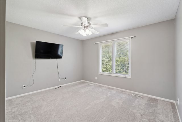 3703 149th Street, Urbandale, IA 50323