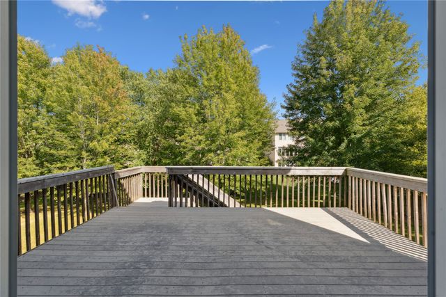 3703 149th Street, Urbandale, IA 50323