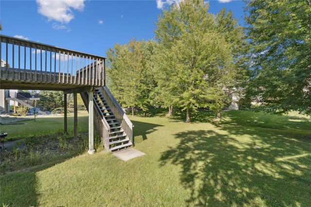 3703 149th Street, Urbandale, IA 50323