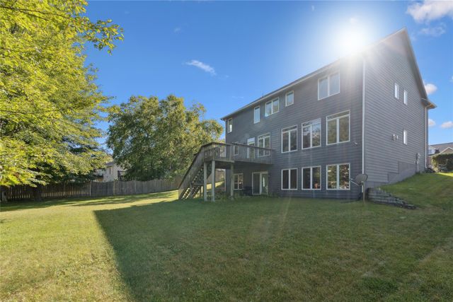 3703 149th Street, Urbandale, IA 50323