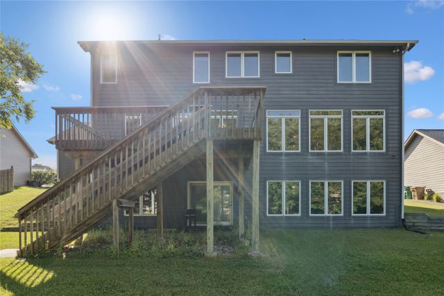 3703 149th Street, Urbandale, IA 50323