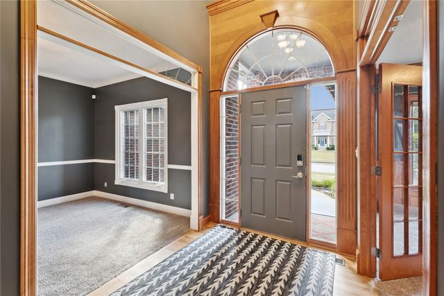 3703 149th Street, Urbandale, IA 50323