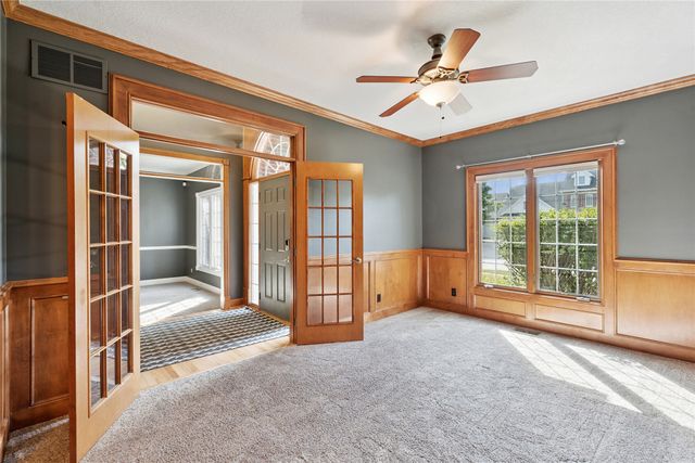 3703 149th Street, Urbandale, IA 50323