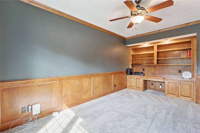 3703 149th Street, Urbandale, IA 50323