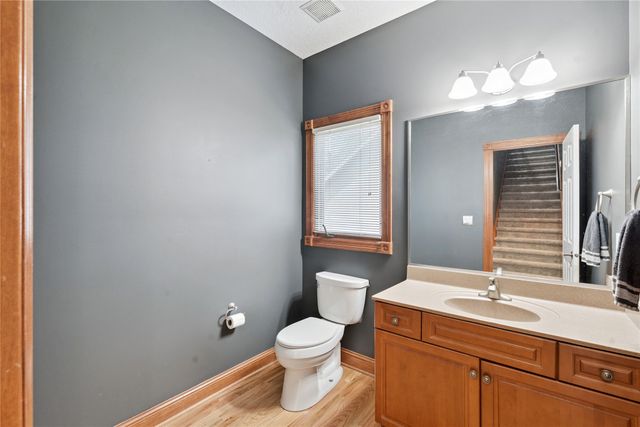 3703 149th Street, Urbandale, IA 50323