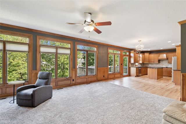 3703 149th Street, Urbandale, IA 50323