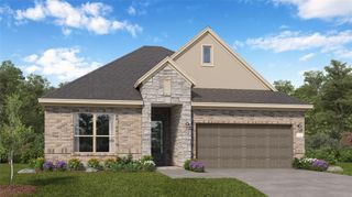 2723 Grove Crest Drive, Rosenberg, TX 77469
