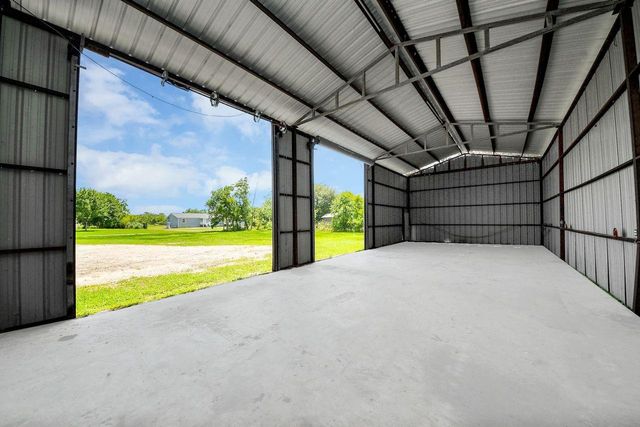 5793 Pearson Road, Santa Fe, TX 77517