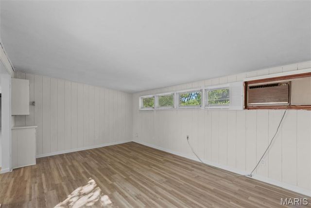 2463 Saint Giles Road, Unincorporated, MO 63122