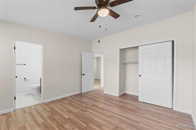 2463 Saint Giles Road, Unincorporated, MO 63122