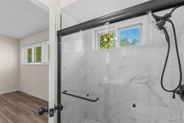 2463 Saint Giles Road, Unincorporated, MO 63122