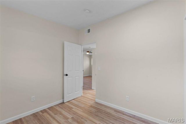 2463 Saint Giles Road, Unincorporated, MO 63122