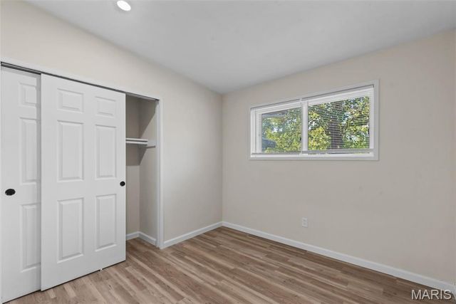 2463 Saint Giles Road, Unincorporated, MO 63122