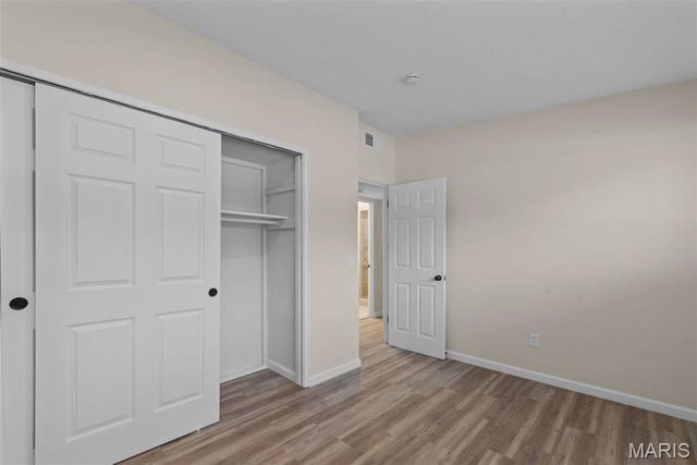 2463 Saint Giles Road, Unincorporated, MO 63122