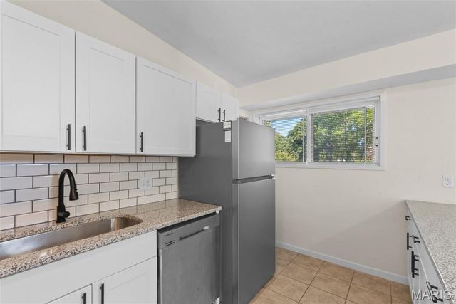 2463 Saint Giles Road, Unincorporated, MO 63122