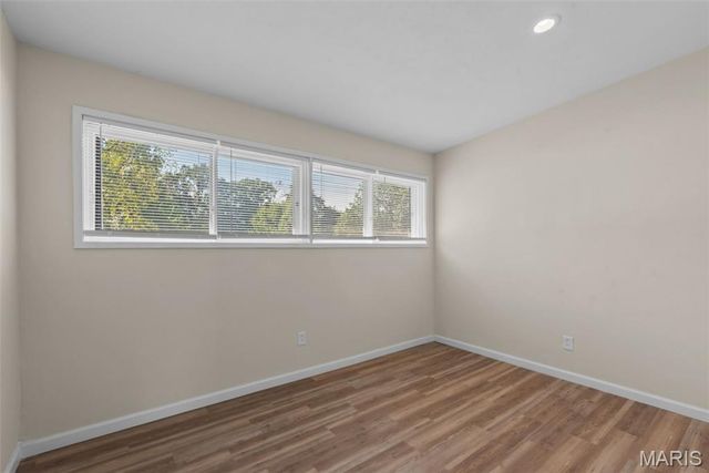 2463 Saint Giles Road, Unincorporated, MO 63122