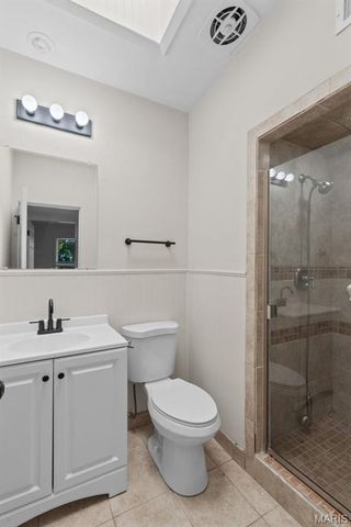 2463 Saint Giles Road, Unincorporated, MO 63122