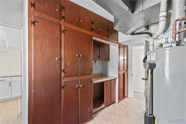 2463 Saint Giles Road, Unincorporated, MO 63122