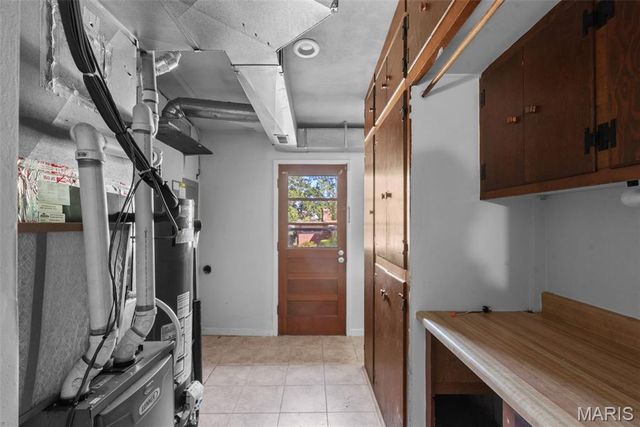 2463 Saint Giles Road, Unincorporated, MO 63122