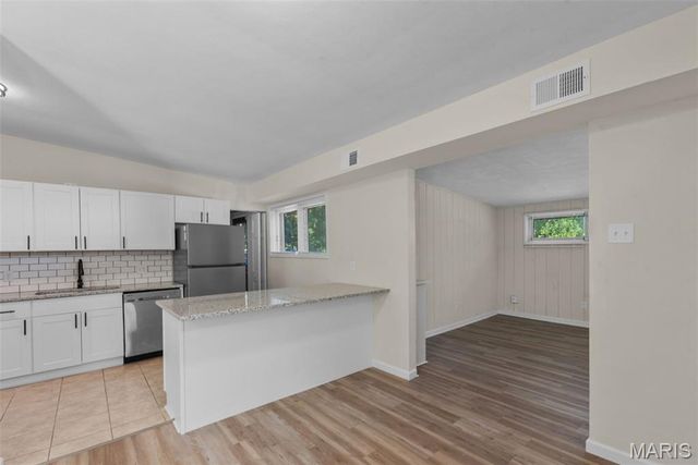 2463 Saint Giles Road, Unincorporated, MO 63122