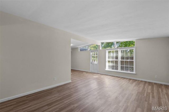 2463 Saint Giles Road, Unincorporated, MO 63122