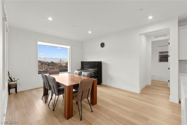 2004 Peaceful Mesa Court, Henderson, NV 89052