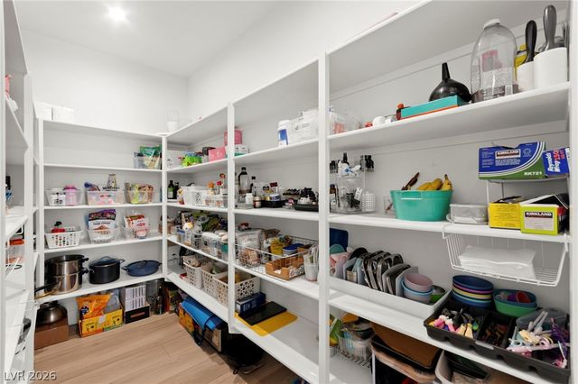 2004 Peaceful Mesa Court, Henderson, NV 89052