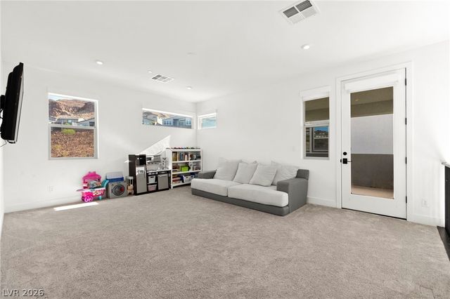 2004 Peaceful Mesa Court, Henderson, NV 89052