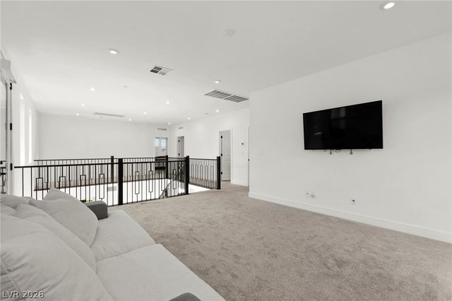 2004 Peaceful Mesa Court, Henderson, NV 89052